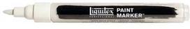 SmartMax Paint Marker Fin Neutral Pilkas 8 8599