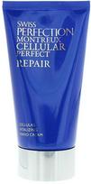 Shiseido Swiss Perfection, Cellular Vitalizing, Vitalizing, rankų kremas, 75 ml moterims