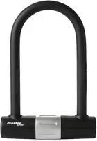 MasterLock Master Lock Aukšto saugumo U formos užraktas 8377EURDPRO