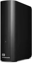 Kietasis diskas Western Digital Dysk WD Internal Hard Drive 26Gb
