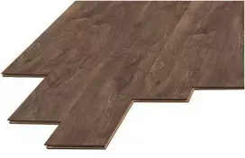 Domoletti LAMINATAS GRINDYS DOMO12 MM AC5 D3340