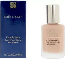 Estée Lauder Double Wear Stay-In-Place makiažo pagrindas SPF10 3c3-Sandbar, 30 ml