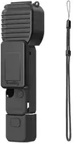 Dėklas Eneride SmallRig Gimbal Protective Case for DJI Osmo Pocket 4 (6005)