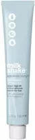 Milk Shake Light Catcher Light Layers Hair Lightening Kreminis Lightening, 100 ml