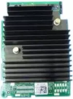 Šakotuvas Dell Mini Mono RAID Controller