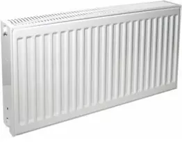 Sourcing Šildytuvas RADIATOR SIDE CONNECTI 33PKKPKP 500X1400