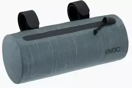 HP Krepšys ant vairo Evoc Handlebar Pack WP 1,5 - plieno (618595)