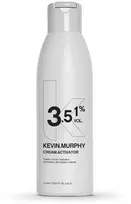 Kevin Murphy Plaukų spalvos aktyvatorius losjonas 3,5 vol 1 %, 1000 ml