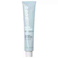 Milk Shake Light Catcher Permanent Hair Dye 13 AG Desert Sun, 60 ml