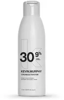 Kevin Murphy plaukų dažų aktyvatorius, losjonas 30 tūrių 9 %, 1000 ml