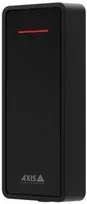 Axis AXIS A4030-E Reader
