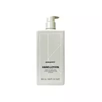 Kevin Murphy drėkinamasis rankų losjonas, 500 ml