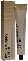 Kevin Murphy Code Permanent Hair Dye 6.7/6ch tamsiai šokoladinė skirta šviesiems plaukams, 100 ml