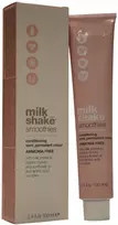 Milk Shake Smoothies Semi-Permanent Hair Dye 7.34 Medium Golden Copper, 100 ml