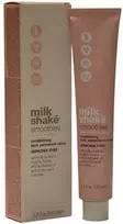 Milk Shake Smoothies Semi-Permanent Hair Dye 4.81 Cast Moka Cen, 100 ml