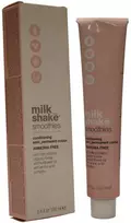 Milk Shake Smoothies Semi-Permanent Hair Dye 5.8 Moka šviesiai rudas, 100 ml