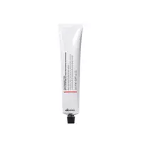 Davines The Present Time pusiau permanentiniai plaukų dažai mėlyni, 100 ml