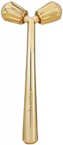 Estee Lauder Re-Nutriv Gold Sculpting Face Massage Roller