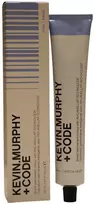 Kevin Murphy Code Permanent Hair Dye 10.81 / 10VA Platinum Skirta šviesiems plaukams Violet Ash, 100 ml