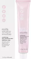 Milk Shake Smoothies Semi-Permanent Hair Dye 9.7 Very Light Violetinė Skirtas šviesiems plaukams, 100 ml