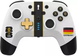 Dragonshock ORION+ Controller FIFA WC 26 Germany Wireless PC/Android/IOS