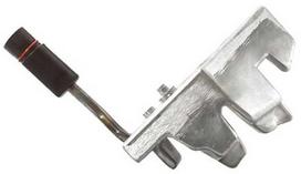 DEFA variklio kaitinimo elementas 422844