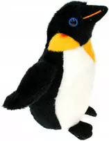 Dubi Pingvinas 13cm