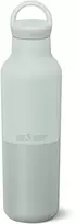 Gertuvė Klean Kanteen Kanteen RISE Classic VI (Arch Loop Cap), 592ml/20oz, Barely Mėlyna