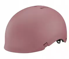 Giro Miesto šalmas GIRO HOXTON dydis L (59-63 cm) GR-7170846