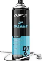 „Electrolux DPF MAX RENEW COMPLEX“ filtro valiklis, 600 ml