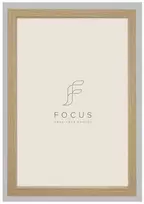 Nuotraukų rėmelis Rėmas Focus Focus Grace ąžuolas 40x50