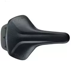 Selle Italia balnas SELLE ITALIA SLR ADVAN L3 TEST Testas