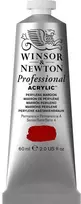 SmartMax Prof Acrylic 60ml Perylene Maroon 507
