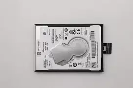 Dysk Lenovo 1TB 5400 RPM SATA hard disk