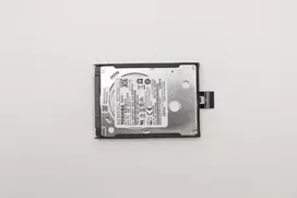 Dysk Lenovo 1TB 2.5'' SATA hard drive,
