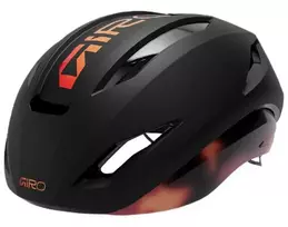 Giro Šalmas plento GIRO ECLIPSE PRO SPHERICAL dydis L (59-63 cm) (GR-39365-D97-L)