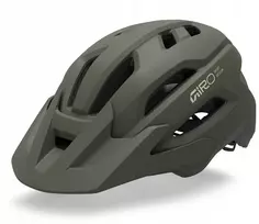 Giro Šalmas mtb GIRO FIXTURE II dydis Universalus (54-61 cm) [GR-39336-245-UA]