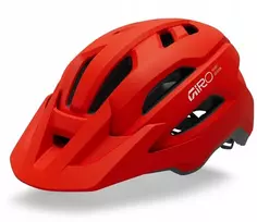 Giro Kask mtb GIRO FIXTURE II MIPS roz. Universalus (54-61 cm) (GR-39334-122-UA)