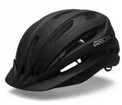 Giro Kask mtb GIRO REGISTER II MIPS dydis Universalus (54-61 cm) [GR-39322-A22-UA]