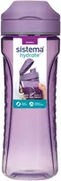 Gertuvė Sistema Sistema 600ml Tritan Swift Bottle Violetinė