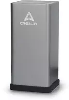 Creality Išmanusis dervos pumpavimo modulis 3D spausdintuvams Creality}