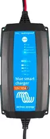 Victron Energy Įkroviklis Mėlyna Smart IP65 Charger 12/10 (1) 230V