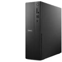 Stacionarus kompiuteris Kompiuteris Dell Pro | Essential QVS1260 | Stalinis kompiuteris | Plonas | Intel Core i5 | i5-14500 | 16GB | DDR5 | 512GB | Intel UHD Graphics 770 | Anglų kalba | Ubuntu | Garantija 36 mėn.