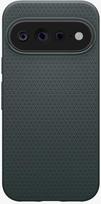 Spigen SPIGEN LIQUID AIR MAG MAGSAFE GOOGLE PIXEL 11 PRO XL ABYSS GREEN
