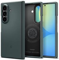 Spigen SPIGEN AIR FIT PRO MAGSAFE GALAXY Z FOLD 8 ULTRA ABYSS GREEN