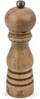 Prieskonių malūnėlis Peugeot Paris Salt Mill Z 18 cm Antique Beech Wood