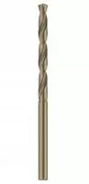 Bosch PRO HSS-Co grąžtas metal. 4,0mm, 1 vnt.