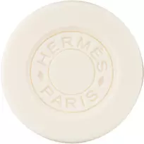 Hermes Twilly d'Hermes valomasis kvapnusis muilas, 100 g