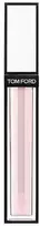 Tom Ford Shimmer Finish Lip Oil 01 Rose, 5 ml