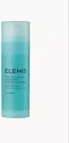 Elemis Pro-Collagen Marine Cleansing valomasis veido gelis, 150 ml